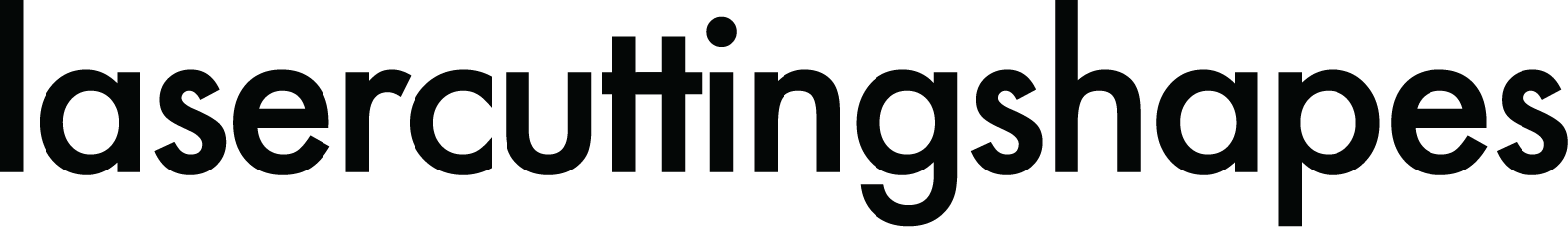 SalemIteq